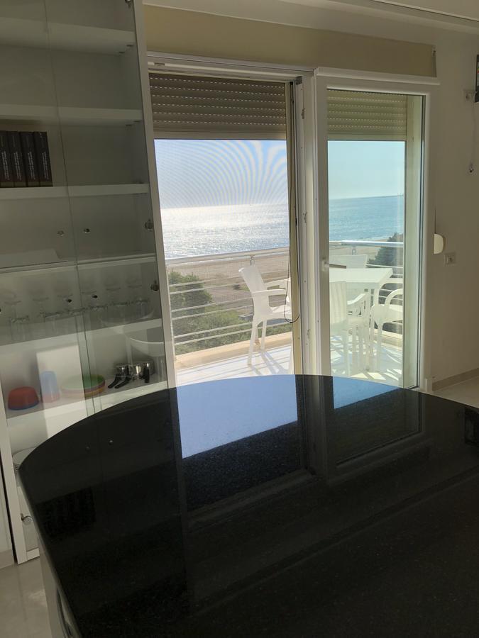 Alba Luxury Apartment ドゥラス エクステリア 写真