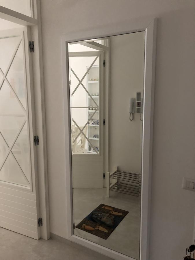 Alba Luxury Apartment ドゥラス エクステリア 写真